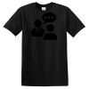 Men's Ultimate Cotton Tee Thumbnail