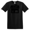 Men's Ultimate Cotton Tee Thumbnail
