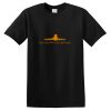 Men's Ultimate Cotton Tee Thumbnail