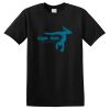 Men's Ultimate Cotton Tee Thumbnail