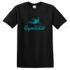 Men's Ultimate Cotton Tee Thumbnail