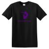 Men's Ultimate Cotton Tee Thumbnail