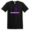 Men's Ultimate Cotton Tee Thumbnail
