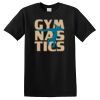 Men's Ultimate Cotton Tee Thumbnail
