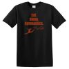 Men's Ultimate Cotton Tee Thumbnail