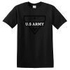 Men's Ultimate Cotton Tee Thumbnail