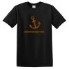 Men's Ultimate Cotton Tee Thumbnail