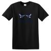 Men's Ultimate Cotton Tee Thumbnail