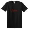 Men's Ultimate Cotton Tee Thumbnail