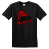 Men's Ultimate Cotton Tee Thumbnail
