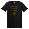 Men's Ultimate Cotton Tee Thumbnail