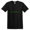 Men's Ultimate Cotton Tee Thumbnail