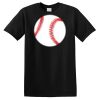 Men's Ultimate Cotton Tee Thumbnail
