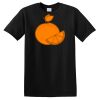 Men's Ultimate Cotton Tee Thumbnail