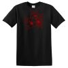 Men's Ultimate Cotton Tee Thumbnail