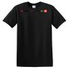 Men's Ultimate Cotton Tee Thumbnail