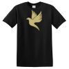 Men's Ultimate Cotton Tee Thumbnail