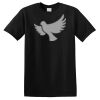 Men's Ultimate Cotton Tee Thumbnail