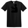 Men's Ultimate Cotton Tee Thumbnail