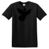Men's Ultimate Cotton Tee Thumbnail