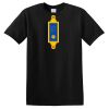 Men's Ultimate Cotton Tee Thumbnail