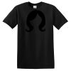 Men's Ultimate Cotton Tee Thumbnail