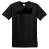 Men's Ultimate Cotton Tee Thumbnail