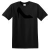 Men's Ultimate Cotton Tee Thumbnail