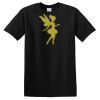 Men's Ultimate Cotton Tee Thumbnail