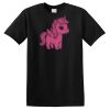 Men's Ultimate Cotton Tee Thumbnail