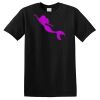 Men's Ultimate Cotton Tee Thumbnail