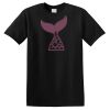 Men's Ultimate Cotton Tee Thumbnail