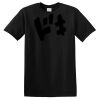 Men's Ultimate Cotton Tee Thumbnail