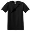 Men's Ultimate Cotton Tee Thumbnail