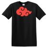 Men's Ultimate Cotton Tee Thumbnail