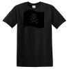Men's Ultimate Cotton Tee Thumbnail
