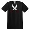 Men's Ultimate Cotton Tee Thumbnail