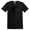 Men's Ultimate Cotton Tee Thumbnail