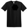 Men's Ultimate Cotton Tee Thumbnail