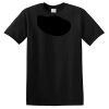 Men's Ultimate Cotton Tee Thumbnail