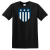 Men's Ultimate Cotton Tee Thumbnail