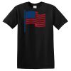 Men's Ultimate Cotton Tee Thumbnail