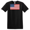 Men's Ultimate Cotton Tee Thumbnail