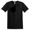 Men's Ultimate Cotton Tee Thumbnail