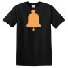 Men's Ultimate Cotton Tee Thumbnail