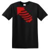 Men's Ultimate Cotton Tee Thumbnail