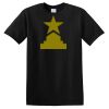 Men's Ultimate Cotton Tee Thumbnail