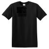 Men's Ultimate Cotton Tee Thumbnail