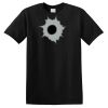 Men's Ultimate Cotton Tee Thumbnail