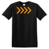 Men's Ultimate Cotton Tee Thumbnail